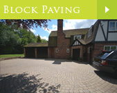 Block Paving