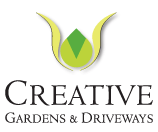 Creative Gardens and Driveways