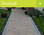 Bramhall