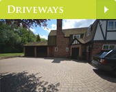 Driveways