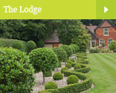 lodge